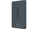 Външни батерии Canyon CNS-CPB500B