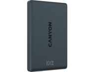 Външни батерии Canyon CNS-CPB500B