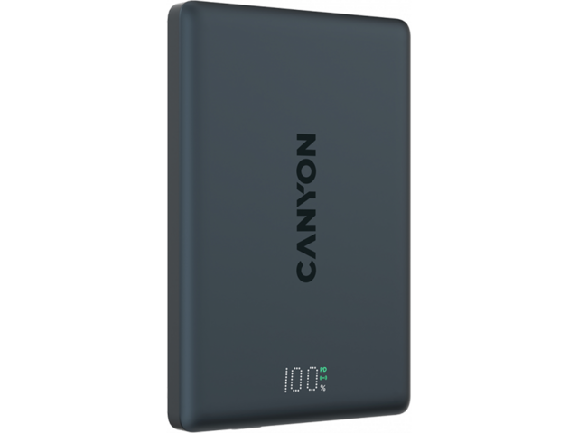 Външни батерии Canyon CNS-CPB500B