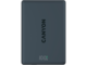 Външни батерии Canyon CNS-CPB500B