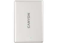 Външни батерии Canyon OnPower 511 CNS-CPB511G