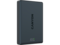 Външни батерии Canyon OnPower 511 CNS-CPB511B