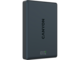 Външни батерии Canyon OnPower 511 CNS-CPB511B