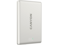 Външни батерии Canyon CNS-CPB500G