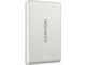 Външни батерии Canyon CNS-CPB500G