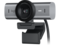 Уеб камери Logitech MX Brio 705 for Business