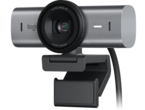 Уеб камери Logitech MX Brio 705 for Business