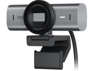 Уеб камери Logitech MX Brio 705 for Business