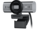 Уеб камери Logitech MX Brio 705 for Business
