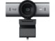 Уеб камери Logitech MX Brio 705 for Business
