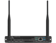 Mini PC PRESTIGIO SOLUTIONS OPS PC