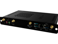 Mini PC PRESTIGIO SOLUTIONS mini PC