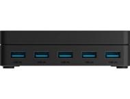 Mini PC Alder lake N100 Mini PC