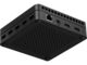 Mini PC Alder lake N100 Mini PC
