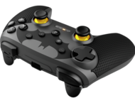 Контролери TRUST GXT 542BM Muta Wireless