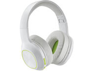 Слушалки Hama Spirit Calypso III, White