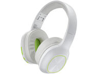 Слушалки Hama Spirit Calypso III, White