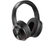 Слушалки Hama Spirit Calypso III, Black