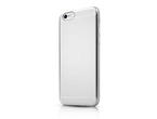 Калъфи Itskins iPhone 6 H2O тънък калъф, прозрачен