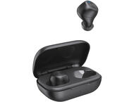 Слушалки Hama Spirit Chop II, Black