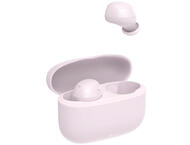 Слушалки Hama Freedom Buddy II, Pink