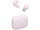 Слушалки Hama Freedom Buddy II, Pink