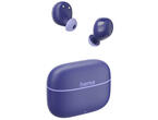 Слушалки Hama Freedom Buddy II, Violet