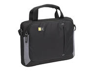 Чанти за Лаптопи Чанта Case Logic за до 10.1-инчов нетбук 
