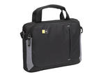 Чанти за Лаптопи Чанта Case Logic за до 10.1-инчов нетбук 