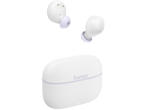 Слушалки Hama Freedom Buddy II, White