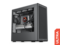 G:RIGS G:RIGS ProStation Ultra (Intel Core Ultra)