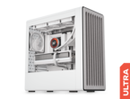 G:RIGS G:RIGS ProStation Ultra (Intel Core Ultra) 
