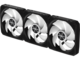 Вентилатори GIGABYTE EZ CHAIN FAN 120 Triple Pack