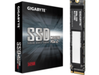 SSD 512GB GIGABYTE NVMe SSD