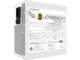 Захранвания за компютри GIGABYTE UD1000GM PG5 V2 ICE ATX 3.1