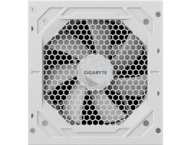 Захранвания за компютри GIGABYTE UD1000GM PG5 V2 ICE ATX 3.1