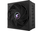 Захранвания за компютри GIGABYTE AORUS ELITE P1000W ATX 3.0