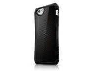 Калъфи Itskins iPhone 6 Fusion алуминиев калъф, черен
