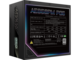 Захранвания за компютри GIGABYTE AORUS ELITE P850W ATX 3.1