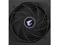 Захранвания за компютри GIGABYTE AORUS ELITE P850W ATX 3.1