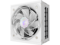 Захранвания за компютри GIGABYTE AORUS ELITE P850W ICE ATX 3.1