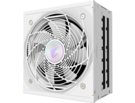 Захранвания за компютри GIGABYTE AORUS ELITE P850W ICE ATX 3.1