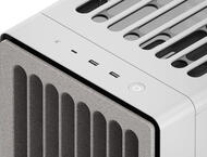 G:RIGS G:RIGS ProStation Ultra (AMD) 