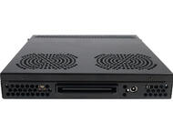 Mini PC HUAWEI IdeaHub Series OPS