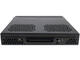 Mini PC HUAWEI IdeaHub Series OPS