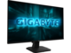 Монитори Gigabyte GS25F14