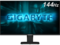 Монитори Gigabyte GS25F14