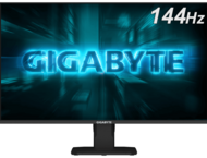 Монитори Gigabyte GS25F14