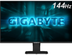 Монитори Gigabyte GS25F14
