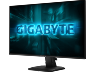 Монитори Gigabyte GS25F2A